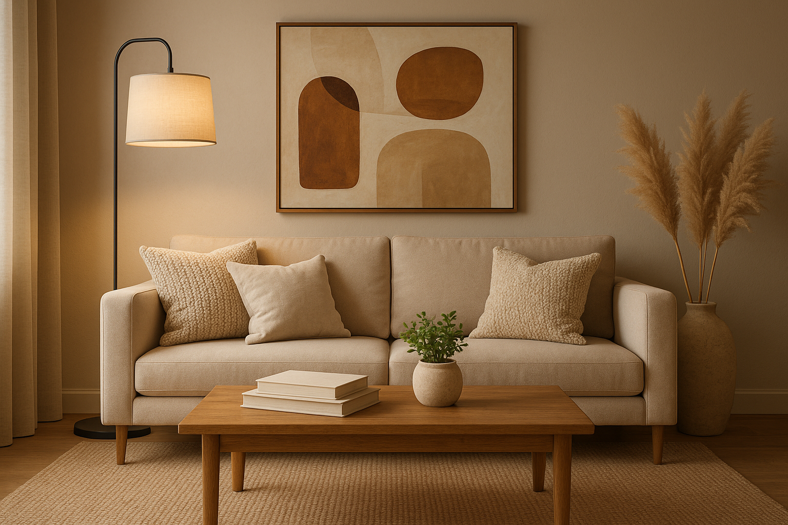 Home Decor