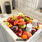 Lightweight & Washable Quick-Drying Mat