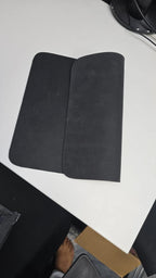 Lightweight & Washable Quick-Drying Mat